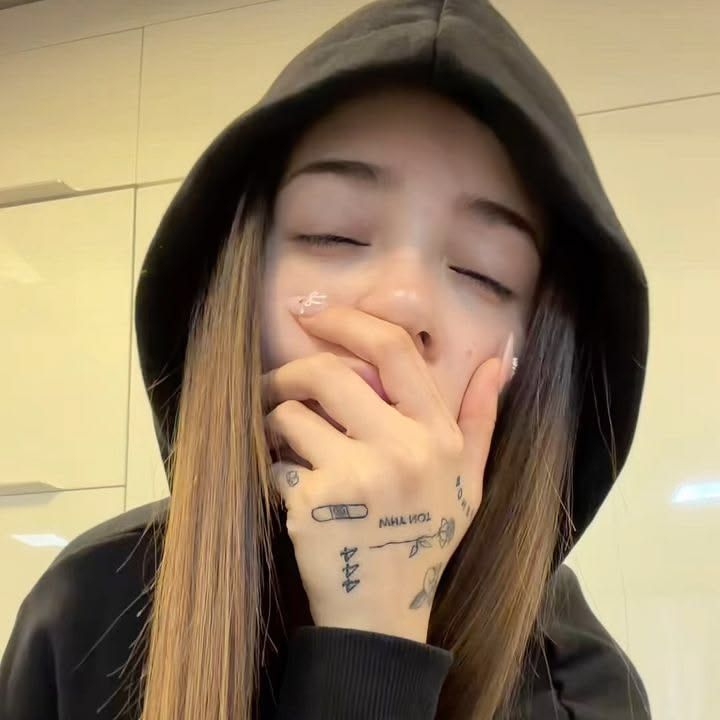 Talya†