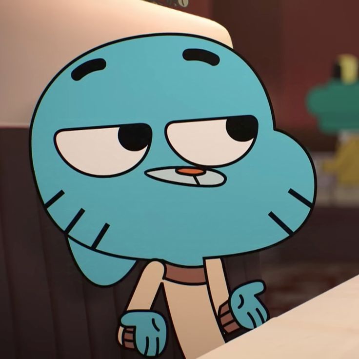 Joe