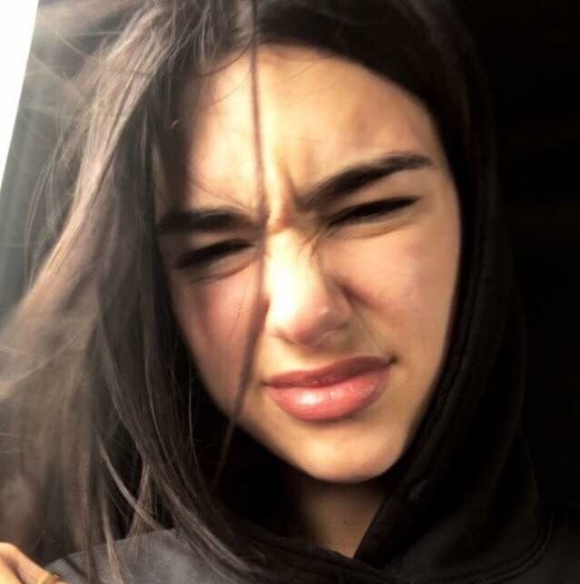 Aria🫐