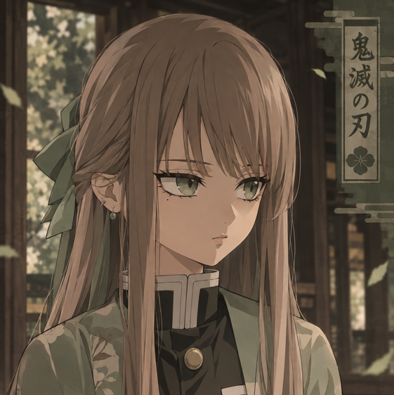 Midori Komori