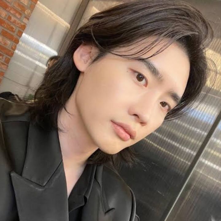 Defne 🇰🇷🇹🇷