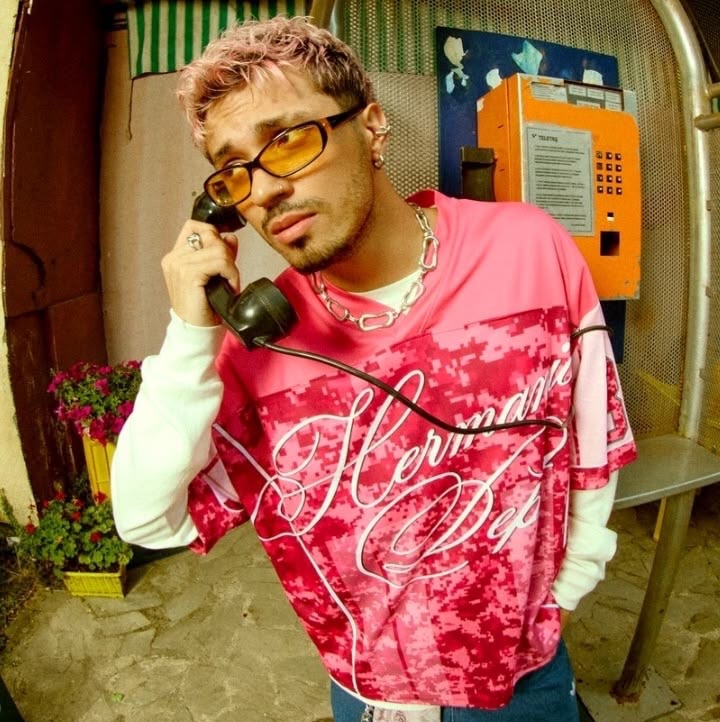 Batu Cengiz #Sen Kimchi