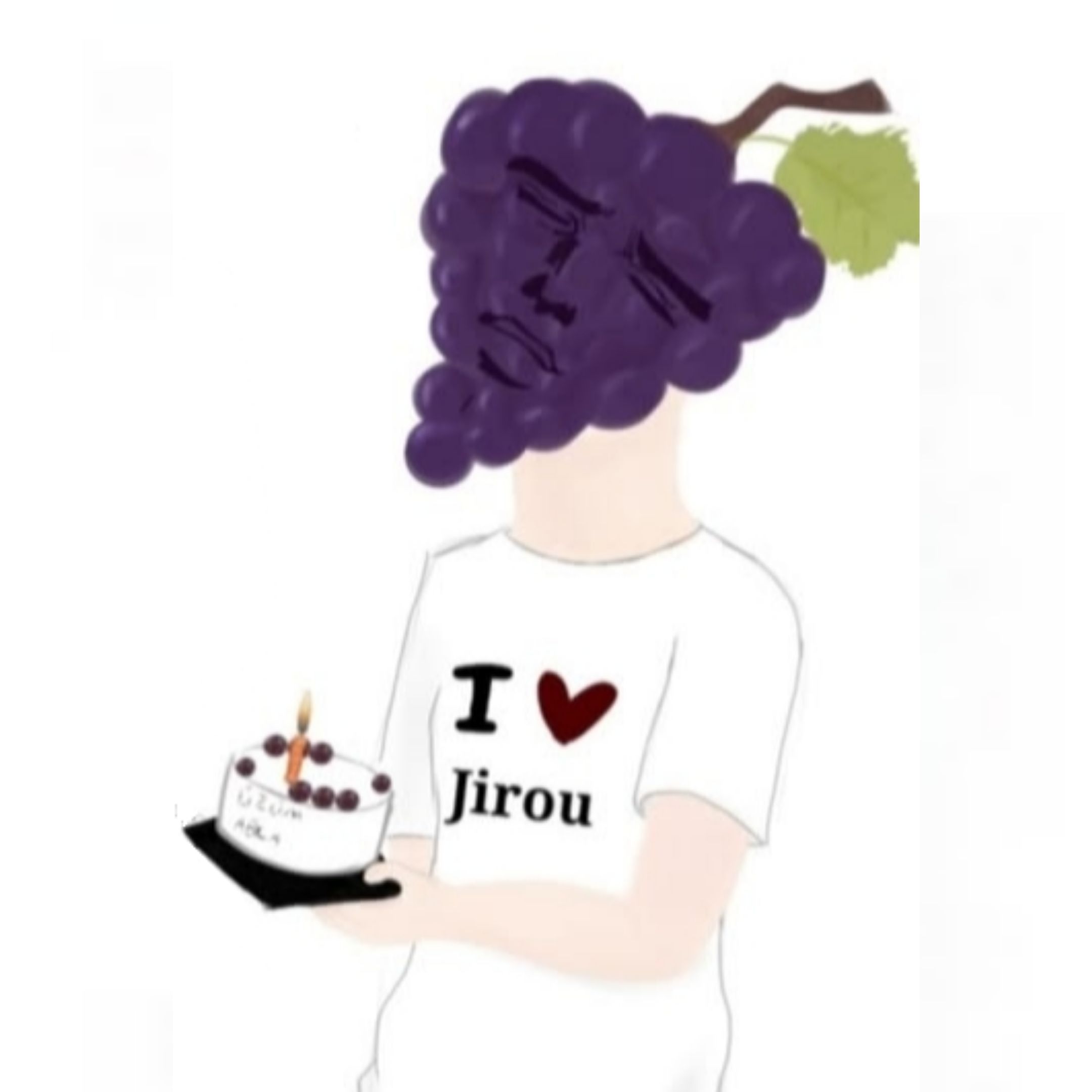 Hira