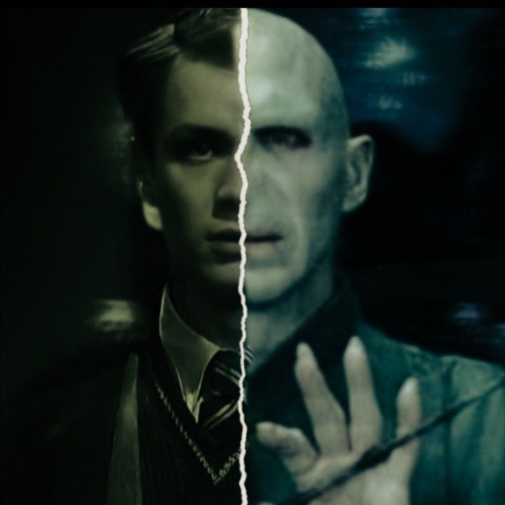 The vampire killer