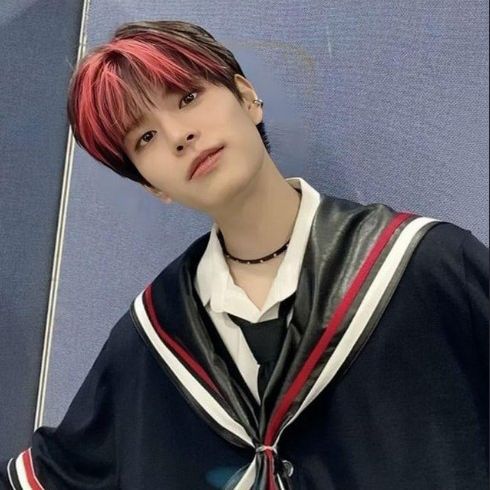 Seungminparator