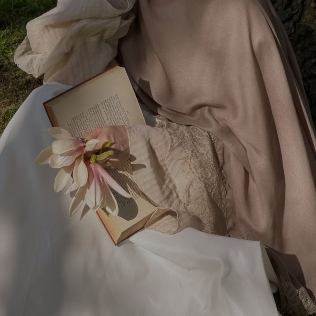 Book_mrvll08