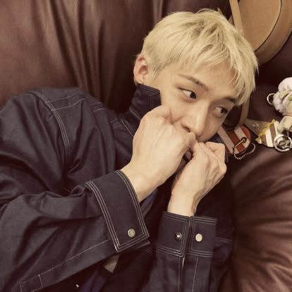 Channie's