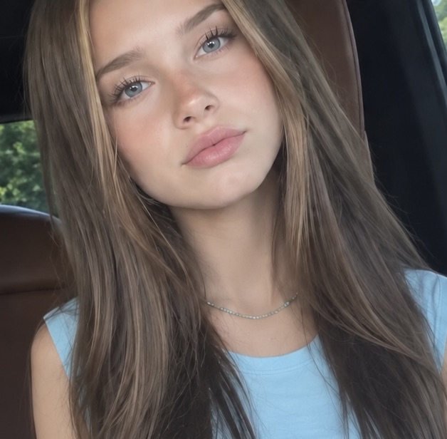 daphne