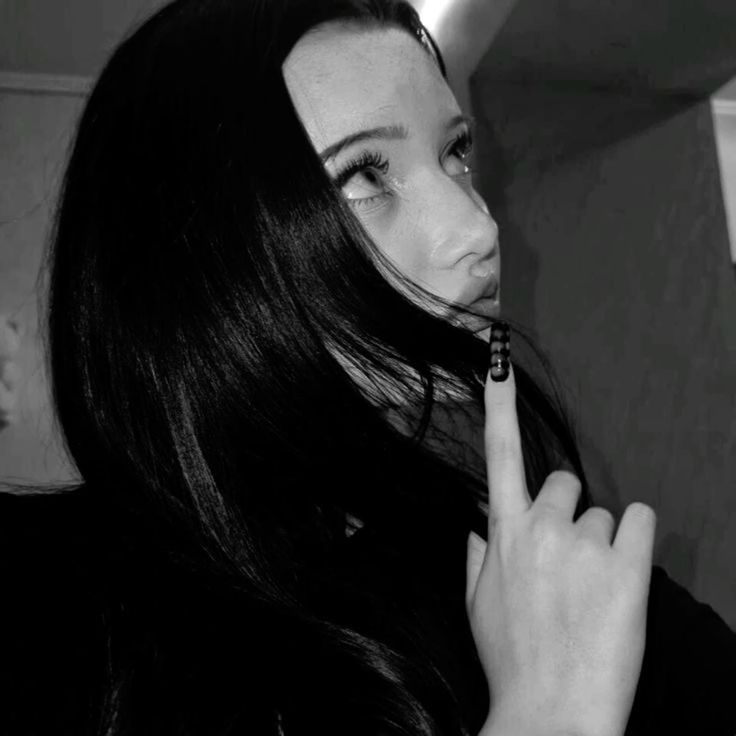 veyl'