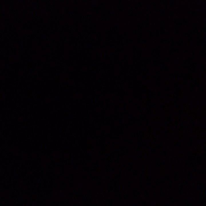 BY