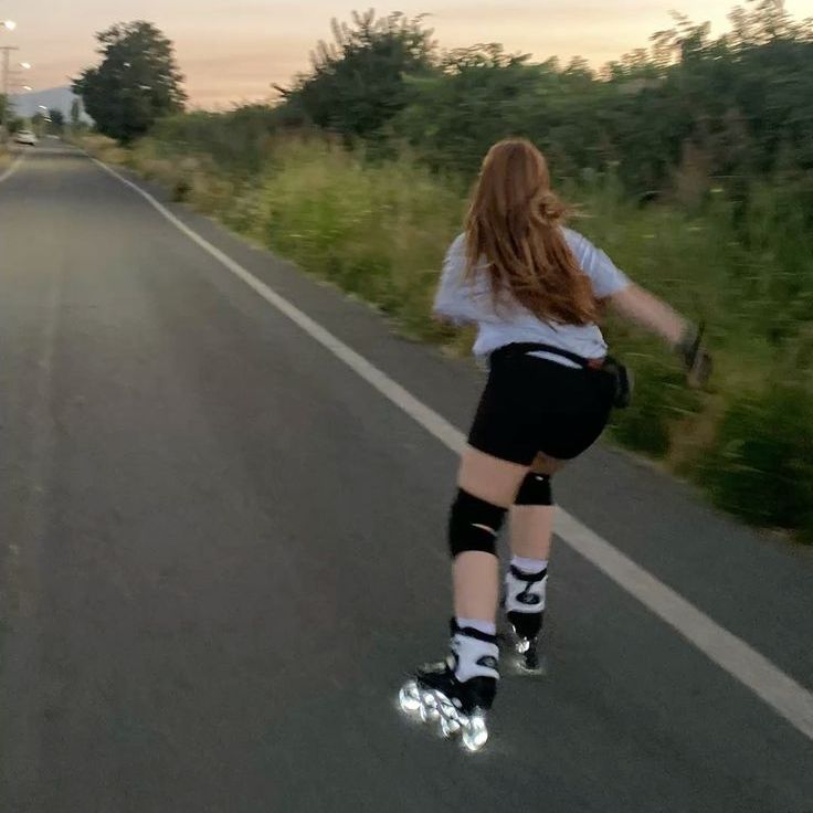 𝓛𝓾𝔃𝓲𝓪 𝓜𝓮𝓭𝓾𝓼𝓪