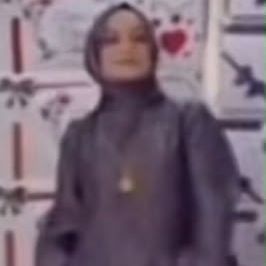 Bulem Ayan