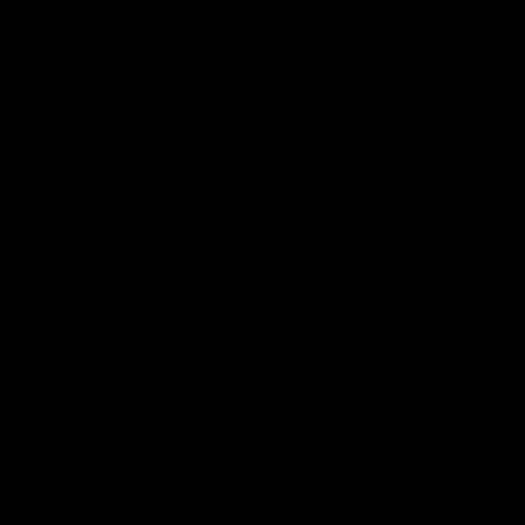 Alaz