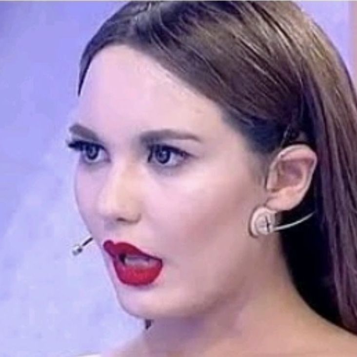 Divamenager