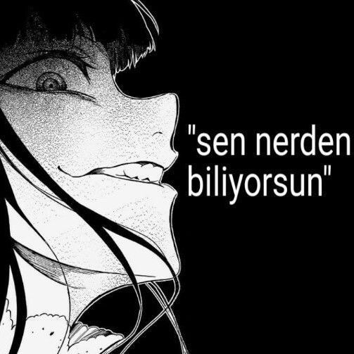 Beren_MangaSevdası🤍
