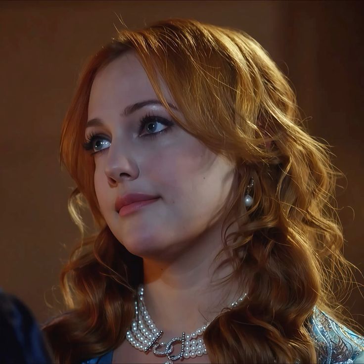 Hürrem Sultan