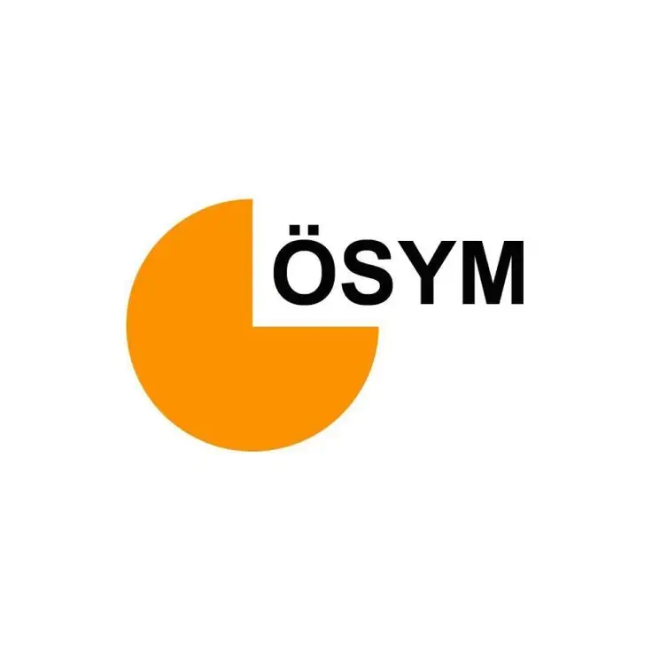 Osuruk Sultanı
