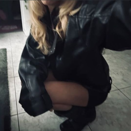 izmarit