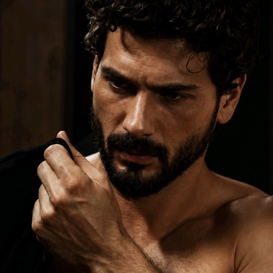 Karan Uraz Atahan