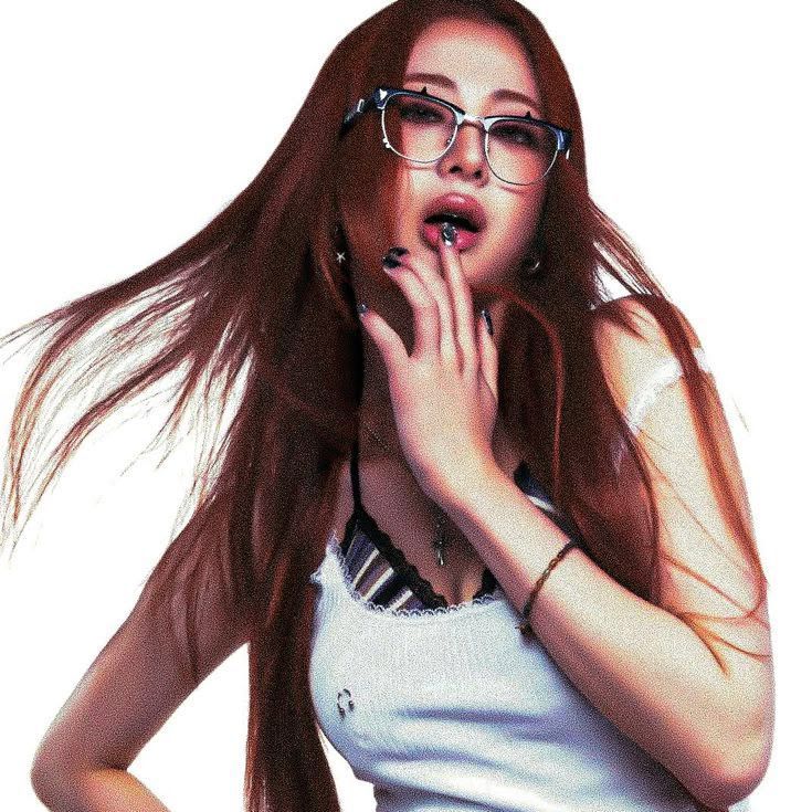 Lee Aurora