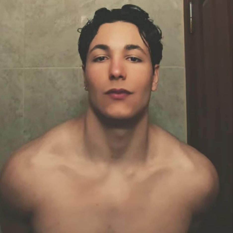 Sahin