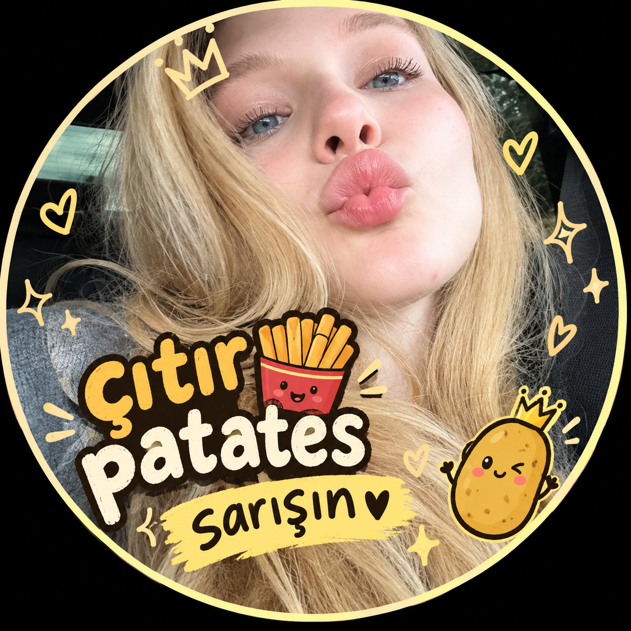 tupce🥔