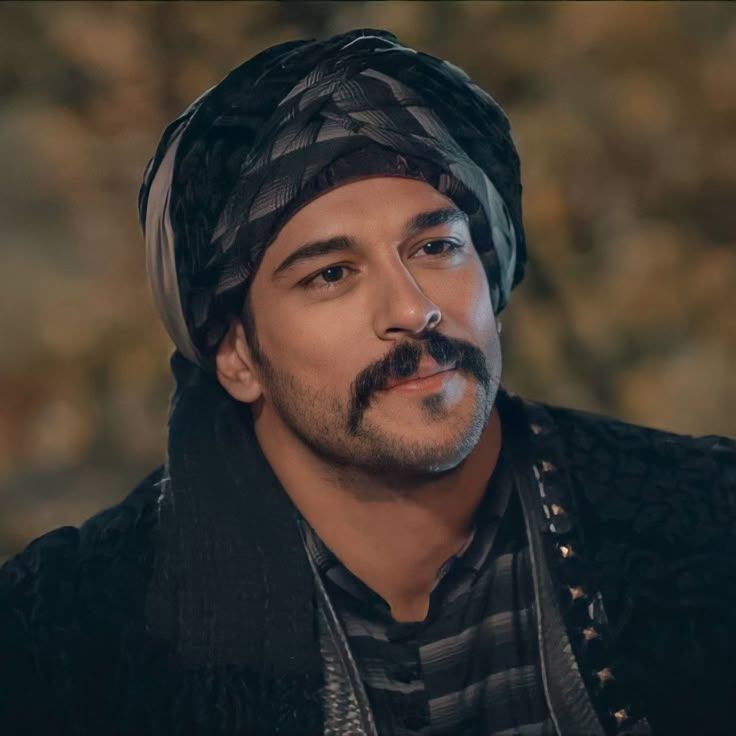Malkoçoğlu Bali Bey
