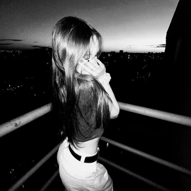 cey