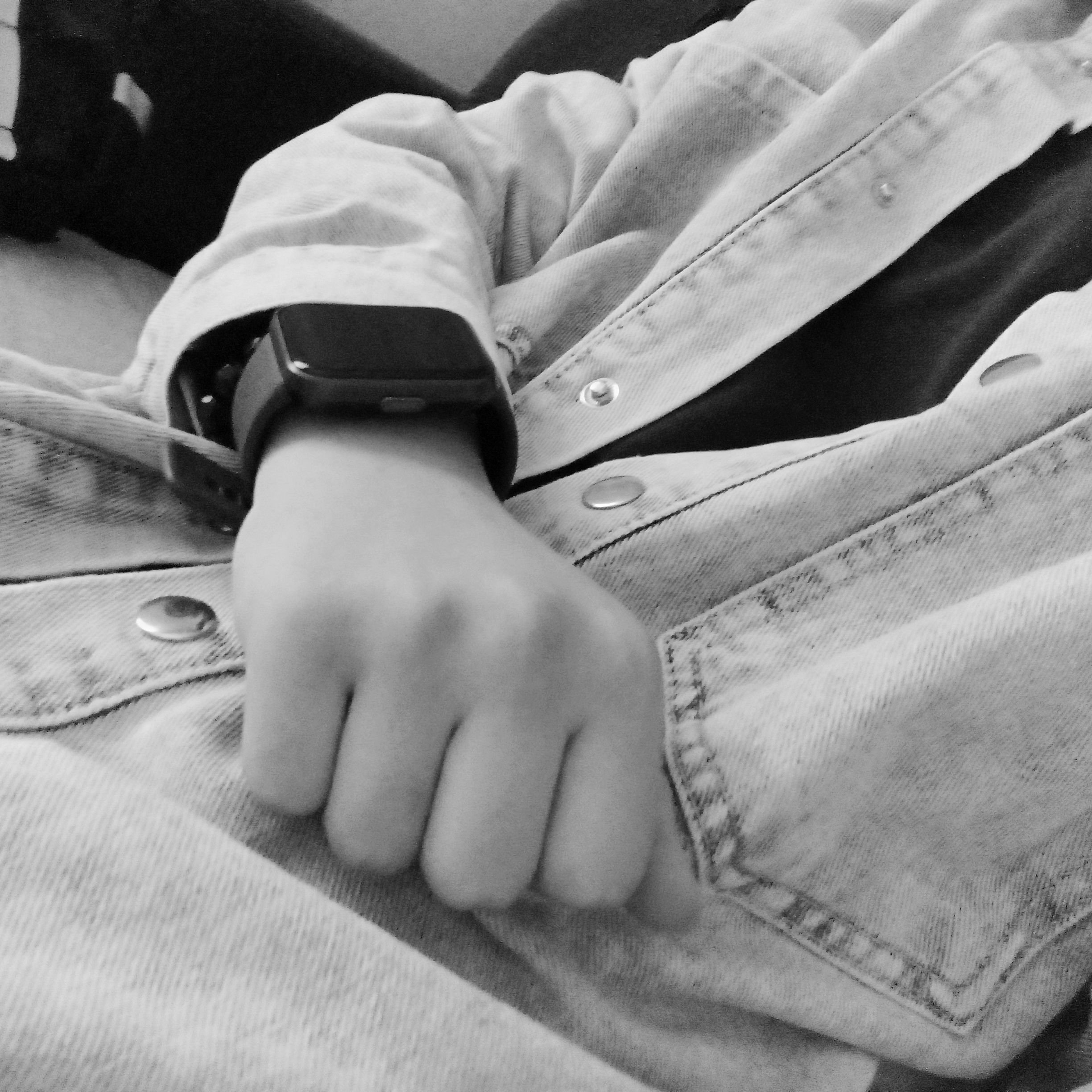 Lee Min Joori