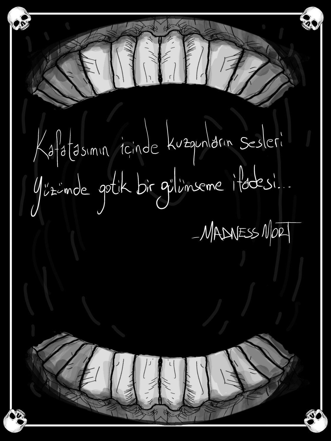 Gönderi görseli