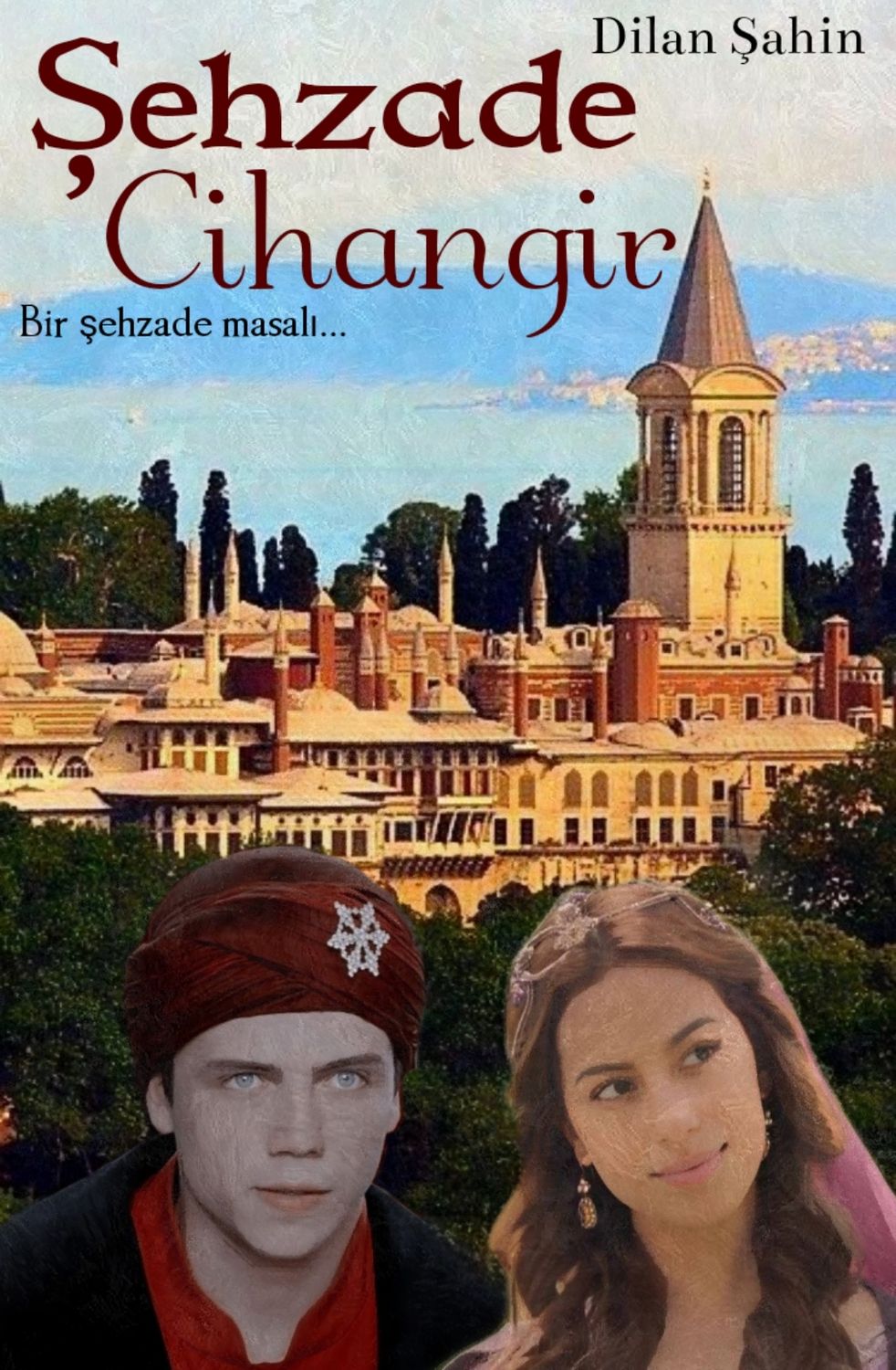 Gönderi görseli