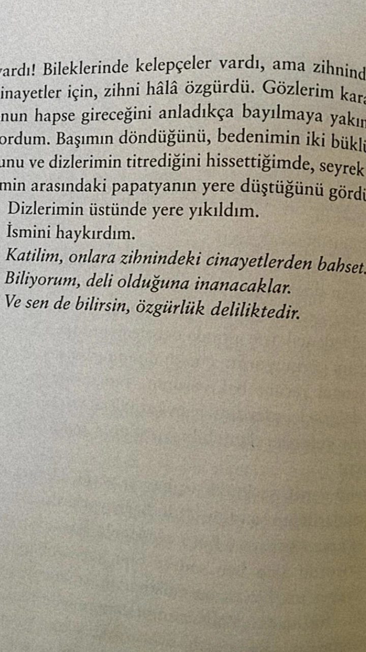 Gönderi görseli