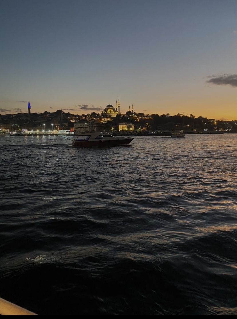 صورة المنشور