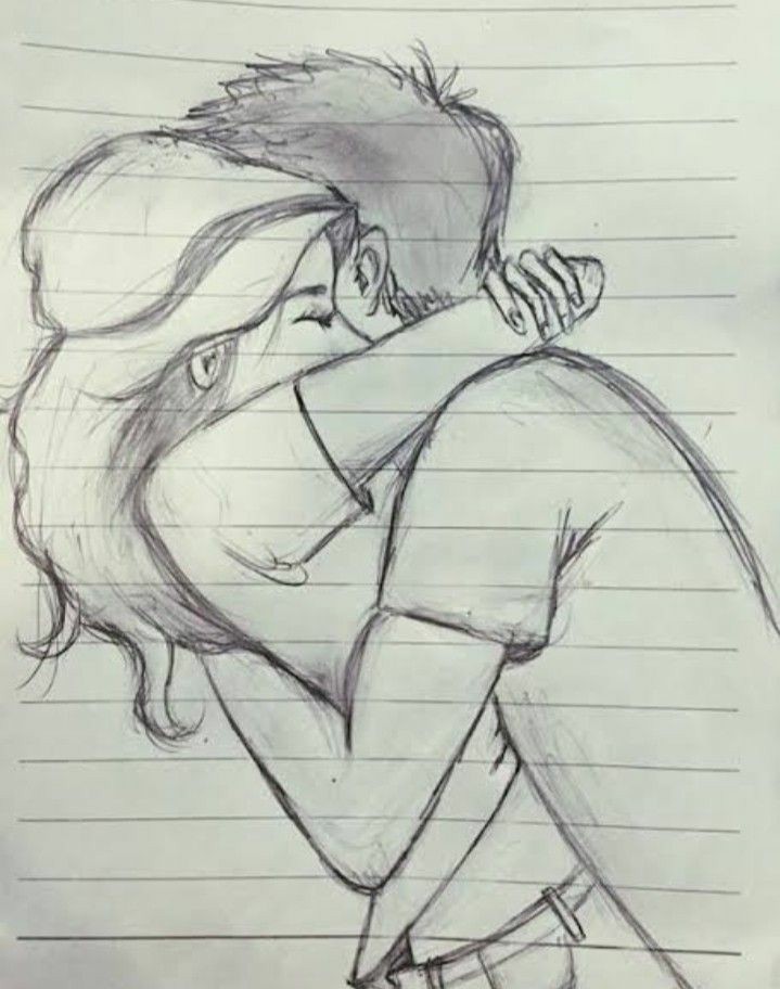 صورة المنشور
