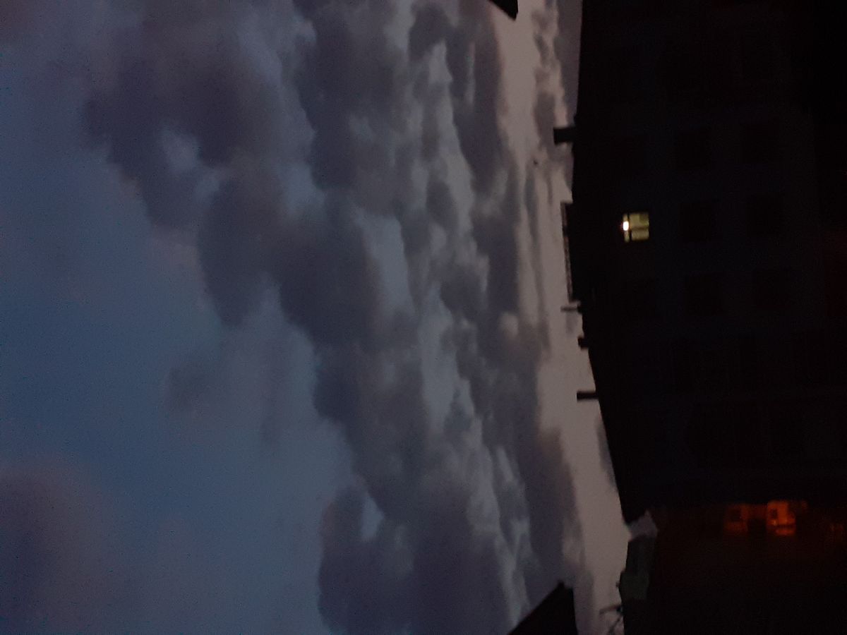 صورة المنشور