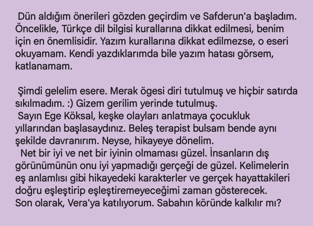 Gönderi görseli