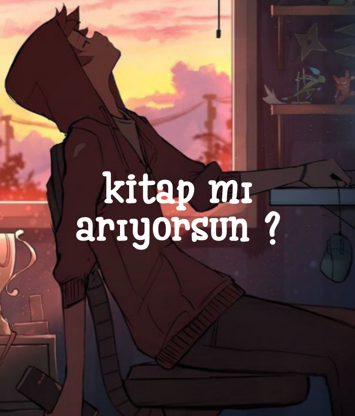 Gönderi görseli