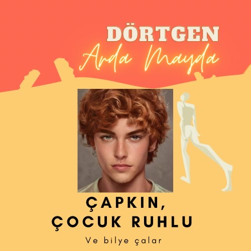 Gönderi görseli