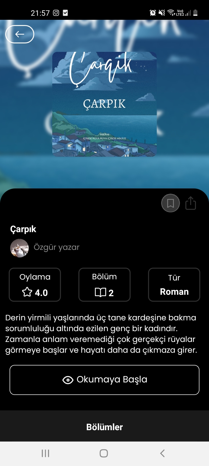 Gönderi görseli