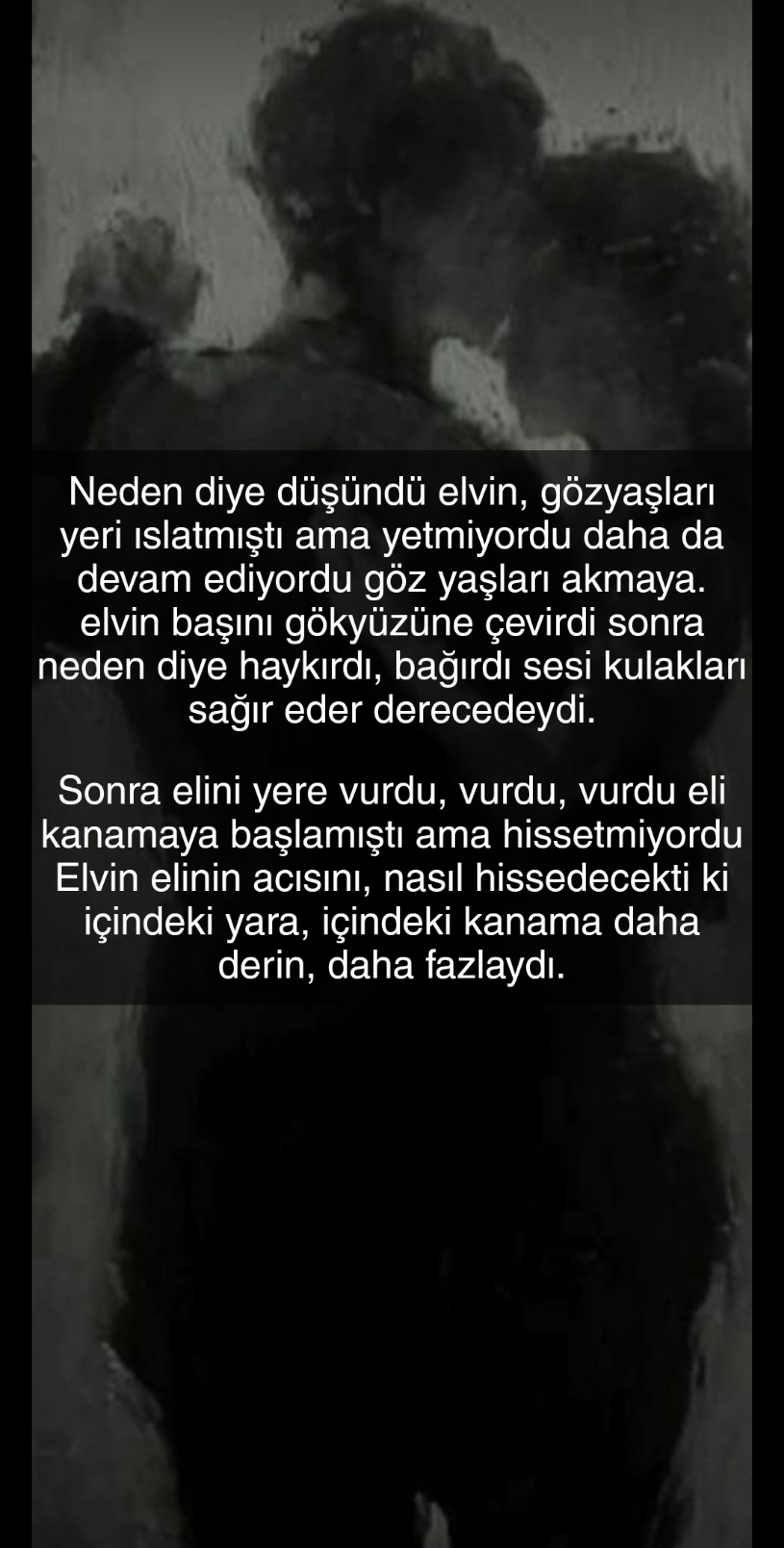 Gönderi görseli