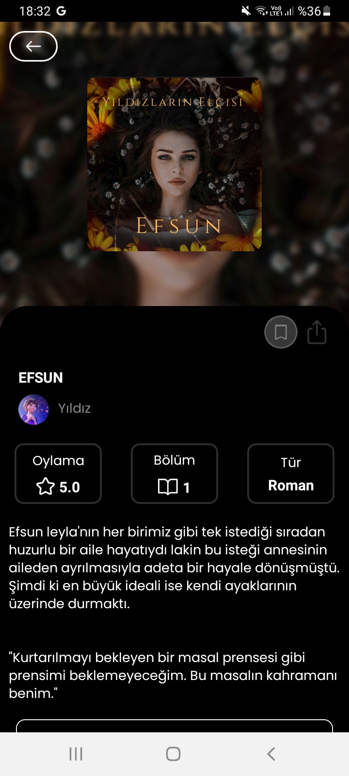 Gönderi görseli