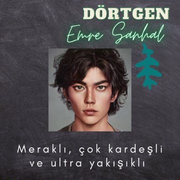 Gönderi görseli