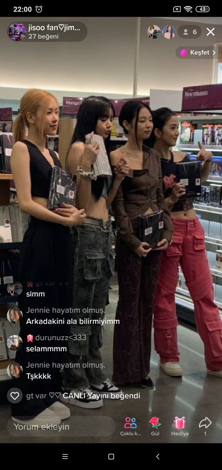 Gönderi görseli