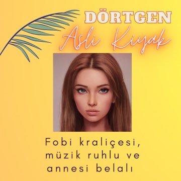 Gönderi görseli