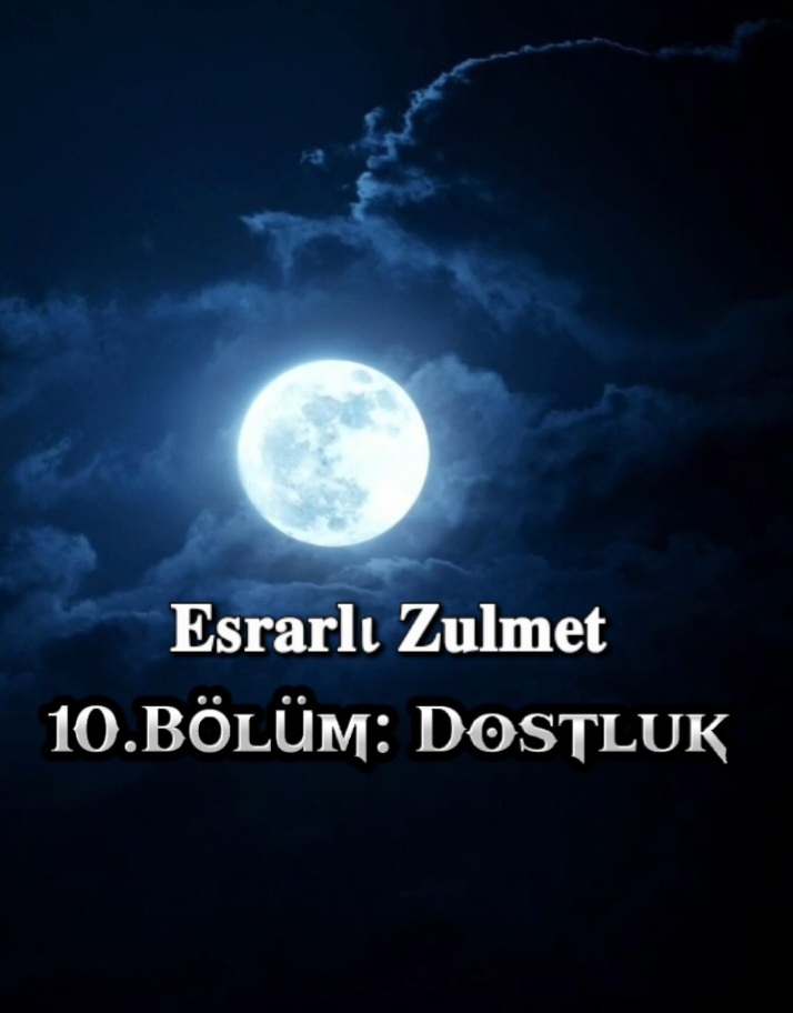 Gönderi görseli