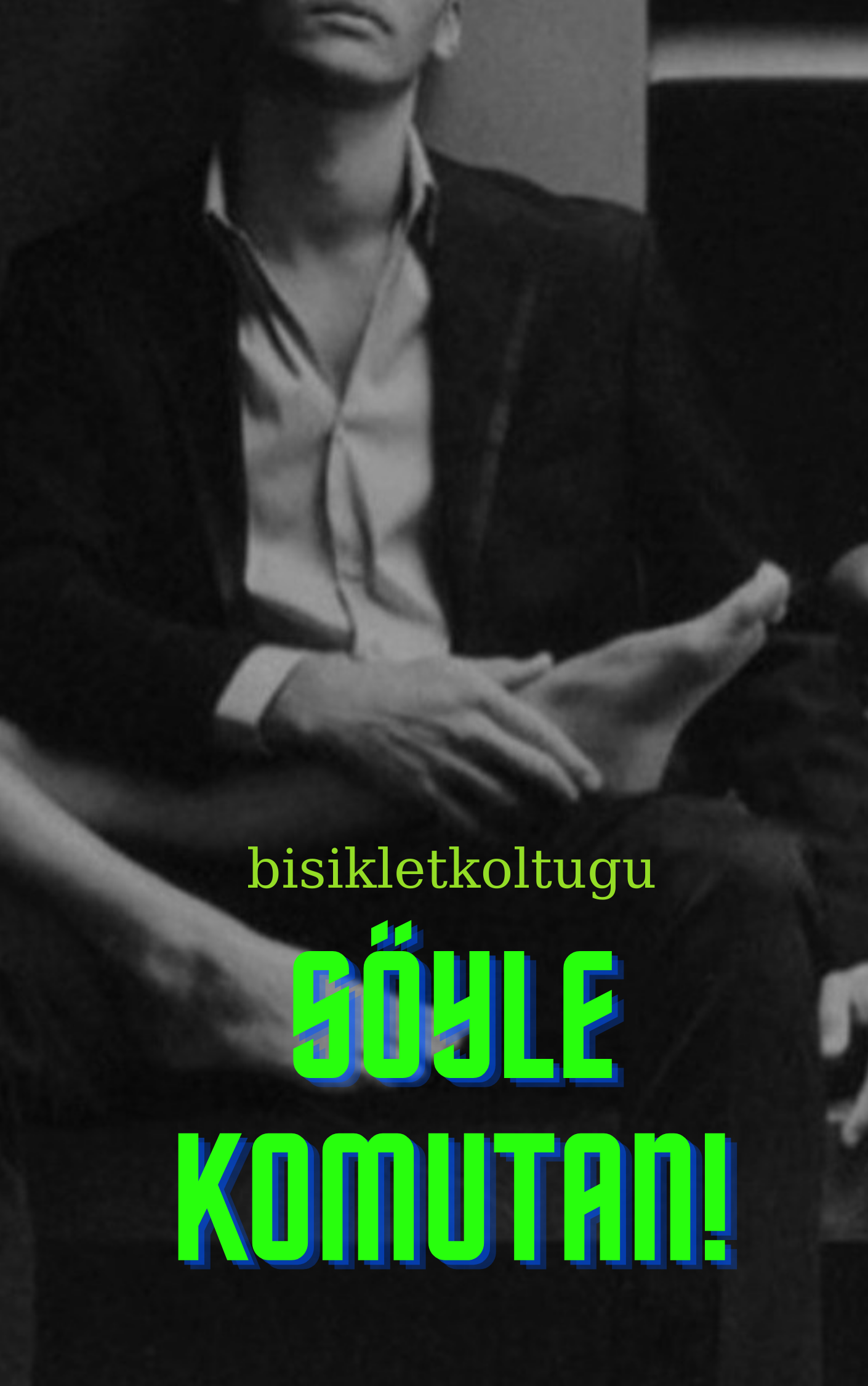 Gönderi görseli
