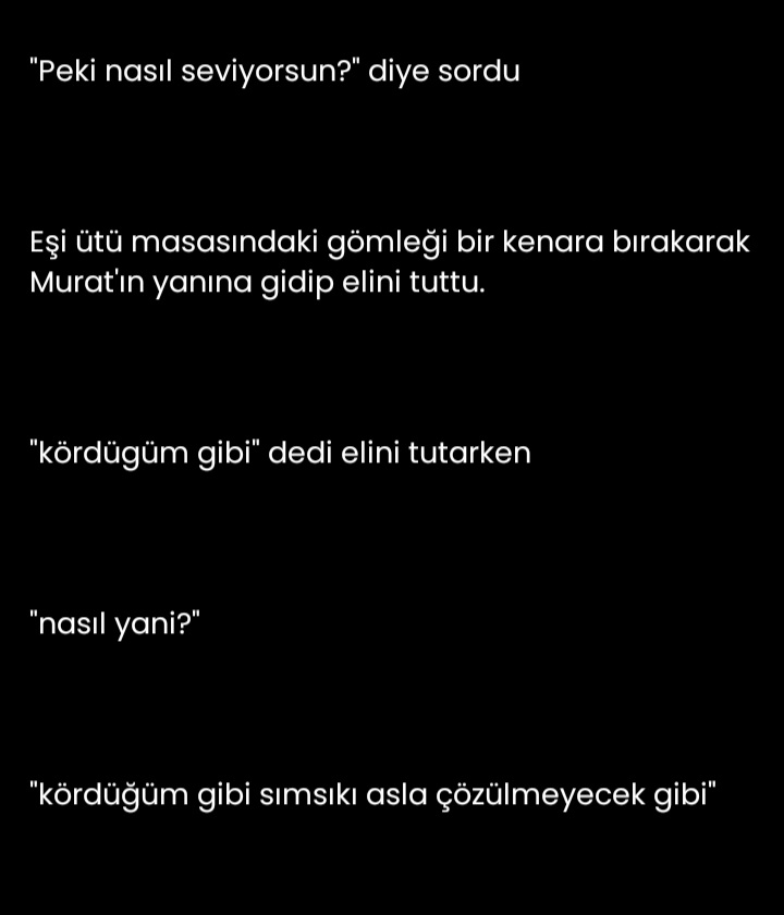 Gönderi görseli