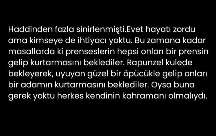 Gönderi görseli