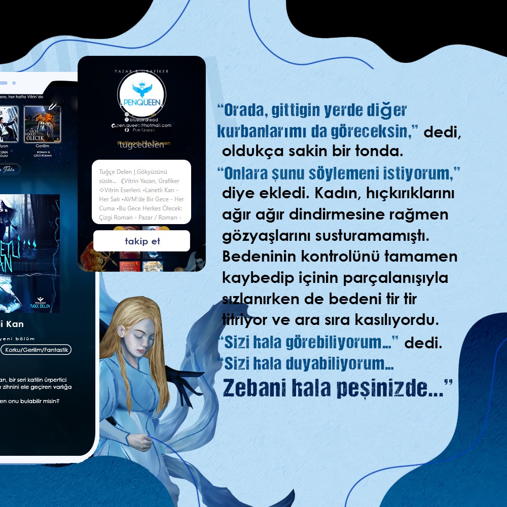 Gönderi görseli