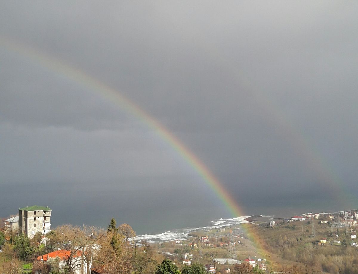Gönderi görseli